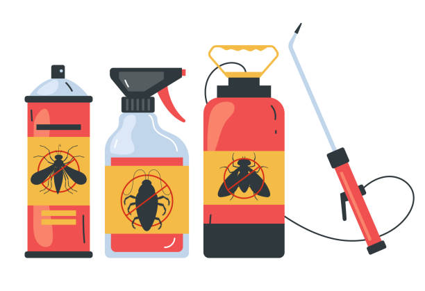 Best Best Pest Control Companies  in South Pottstown, PA